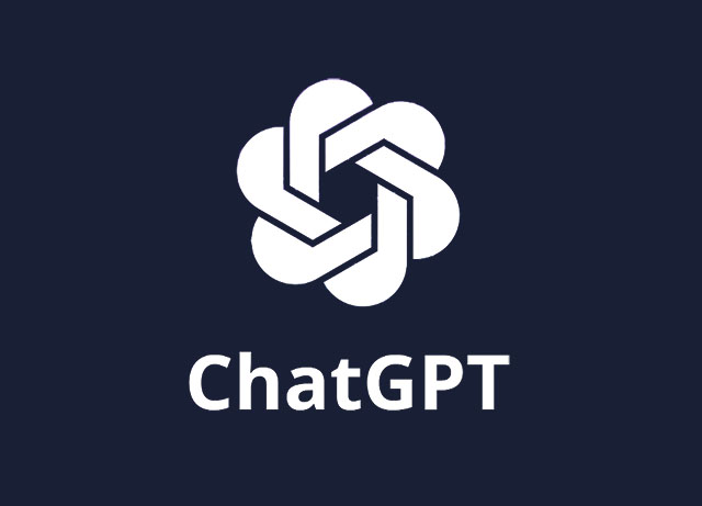 Overview of ChatGPT profile, impact of future development and concerns raised