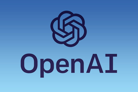 OpenAI says it will launch ChatGPT Enterprise subscription service in the next few months