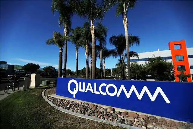 IoT solutions lead smart life: Qualcomm helps intelligence and rewrites the future with technologica
