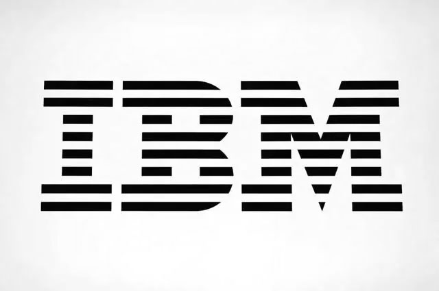 Technology giant IBM said to "optimize" 7,800 jobs, suspend recruitment of "AI-competent positions"