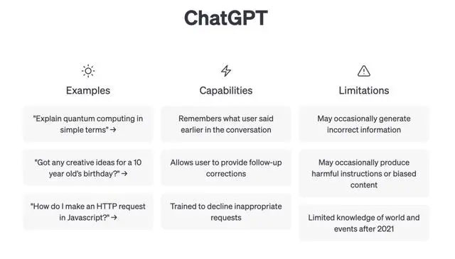Microsoft to launch a "private version of ChatGPT"