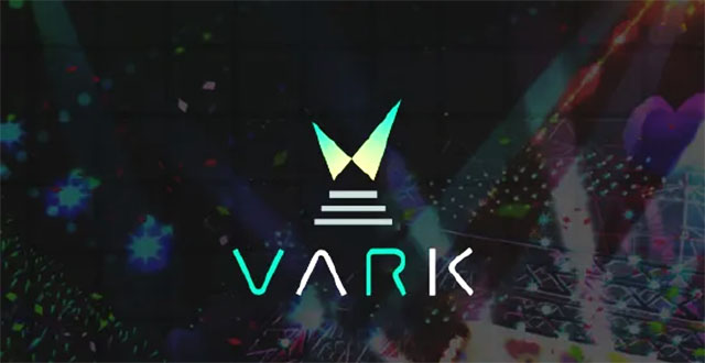 VR live streaming platform VARK receives 1 billion yen in funding led by NetEase Games