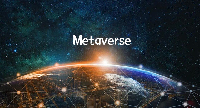 Overview of the metaverse profile, some notes on the metaverse